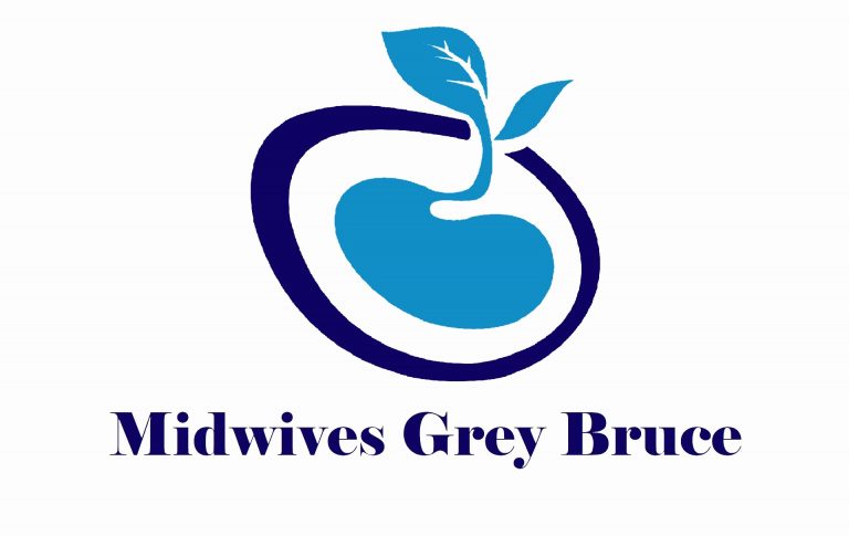 Midwives Grey Bruce